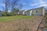 325 Schley Street - Photo 35