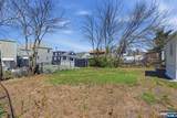 325 Schley Street - Photo 36