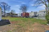 325 Schley Street - Photo 37