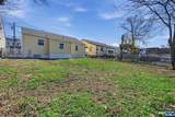 325 Schley Street - Photo 38
