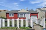 325 Schley Street - Photo 39