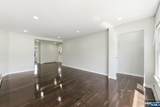 325 Schley Street - Photo 5