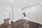 325 Schley Street - Photo 6