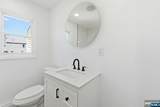 325 Schley Street - Photo 7