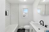 325 Schley Street - Photo 8