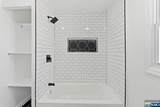 325 Schley Street - Photo 9