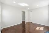 325 Schley Street - Photo 10