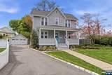 1116 Broad Street - Photo 1