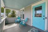 1116 Broad Street - Photo 2