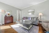1116 Broad Street - Photo 11