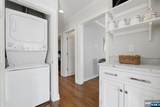 1116 Broad Street - Photo 12