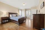 1116 Broad Street - Photo 13