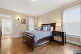 1116 Broad Street - Photo 14