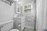 1116 Broad Street - Photo 15