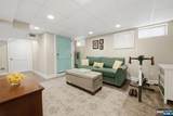1116 Broad Street - Photo 16