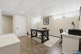 1116 Broad Street - Photo 17