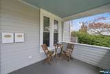 1116 Broad Street - Photo 18