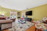 1116 Broad Street - Photo 19