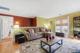 1116 Broad Street - Photo 20