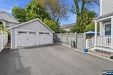 1116 Broad Street - Photo 3