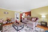 1116 Broad Street - Photo 21
