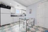 1116 Broad Street - Photo 22