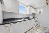 1116 Broad Street - Photo 23