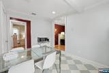 1116 Broad Street - Photo 24
