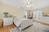 1116 Broad Street - Photo 25
