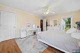 1116 Broad Street - Photo 26
