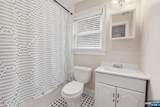1116 Broad Street - Photo 27