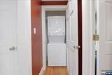 1116 Broad Street - Photo 28