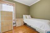1116 Broad Street - Photo 29