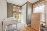 1116 Broad Street - Photo 30