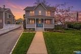 1116 Broad Street - Photo 33