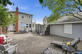 1116 Broad Street - Photo 5
