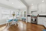 1116 Broad Street - Photo 6