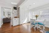 1116 Broad Street - Photo 7