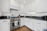 1116 Broad Street - Photo 8