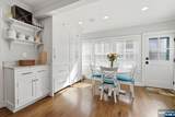 1116 Broad Street - Photo 9