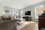 1116 Broad Street - Photo 10