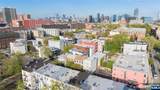 226 Brunswick Street - Photo 36