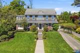 130 Mountain Avenue - Photo 1