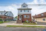 113 Wood Street - Photo 1
