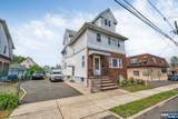 113 Wood Street - Photo 2