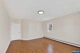 113 Wood Street - Photo 11