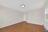 113 Wood Street - Photo 12