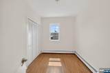 113 Wood Street - Photo 13