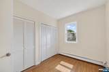 113 Wood Street - Photo 14