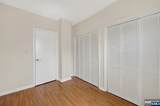 113 Wood Street - Photo 15